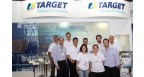 Target Americas Logo