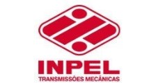 Industria de Peças Inpel