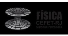 CETEF CURSOS E IDIOMAS logo