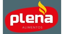 Plena Alimentos Logo