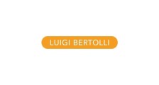 Luigi Bertolli