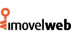 Imovelweb Logo