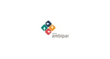 Grupo Ambipar