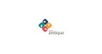 Grupo Ambipar Logo