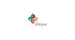 Opiniões da empresa Grupo Ambipar Logo