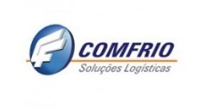 Logo de COMFRIO SOLUCOES LOGISTICAS SA