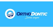 ORTODONTIC CENTER