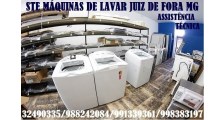 Atual serviços técnicos especializados ltda logo