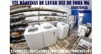 Atual serviços técnicos especializados ltda Logo