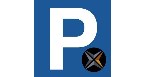 Allpark Logo