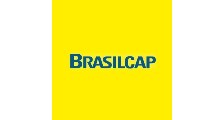 Logo de Brasilcap