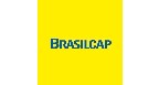 Brasilcap Logo