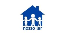 CENTRO DE ASSISTENCIA E PROMOCAO SOCIAL NOSSO LAR logo