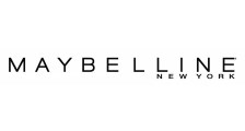 Maybelline logo