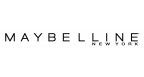 Maybelline Logo
