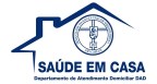 Atendimento Domiciliar Logo