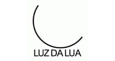 Logo de Luz da Lua