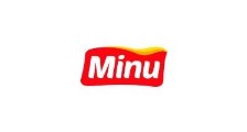 Logo de Companhia Minuano de Alimentos