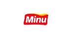 Companhia Minuano de Alimentos Logo
