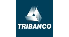 Tribanco Logo