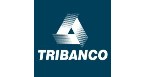 Tribanco Logo