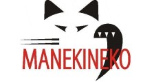 Manekineko