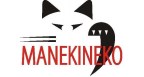 Manekineko Logo
