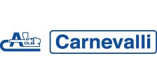 A CARNEVALLI CIA LTDA logo