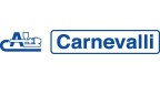 A CARNEVALLI CIA LTDA Logo