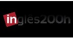 Ingles 200 horas Logo