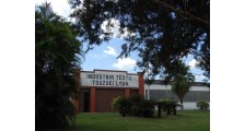 INDUSTRIA TÊXTIL TSUZUKI LTDA logo
