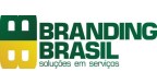 Branding Brasil Logo