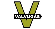 Valvugás Indústria Metalúrgica Ltda logo