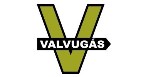 Valvugás Indústria Metalúrgica Ltda Logo