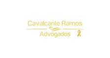 Cavalcante Ramos Advogados logo