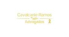 Cavalcante Ramos Advogados Logo