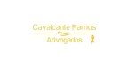 Cavalcante Ramos Advogados Logo