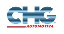 CHG Automotiva Logo