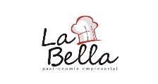 La Bella Gastronomia logo