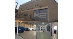 K2 DO BRASIL LTDA Logo