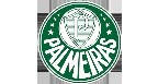 Sociedade Esportiva Palmeiras Logo