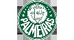Opiniões da empresa Sociedade Esportiva Palmeiras Logo