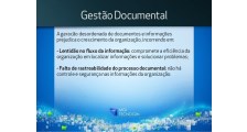 MGI TECNOGIN MICROGRÁFICA NO GERENCIAMENTO DA INFORMAÇÃO LTDA logo