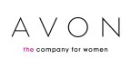 Avon Logo
