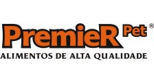 PREMIER logo