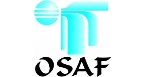 OSAF Logo