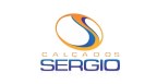 Calçados Sergio Logo