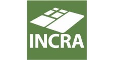 INCRA - Instituto Nacional de Colonização e Reforma Agrária logo