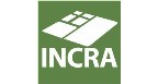 INCRA - Instituto Nacional de Colonização e Reforma Agrária Logo