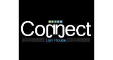 Lan House logo